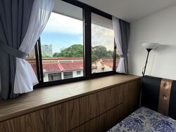 Apollo Gardens (D16), Apartment #602485851